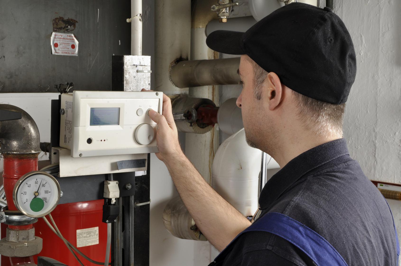 chauffage électrique pas cher Mantes-la-Jolie